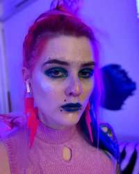 1080x1350