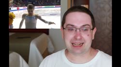 640x360
