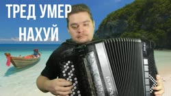 1280x720