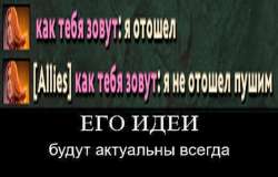 977x629