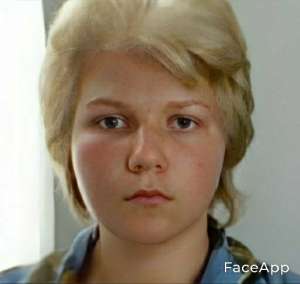 512x485