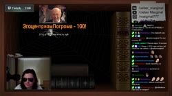 640x360