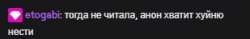 309x49