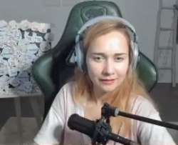269x219