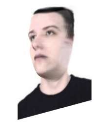 372x443
