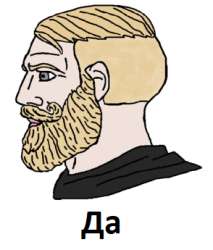 294x345