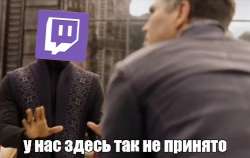 499x316