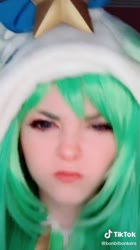 720x1280