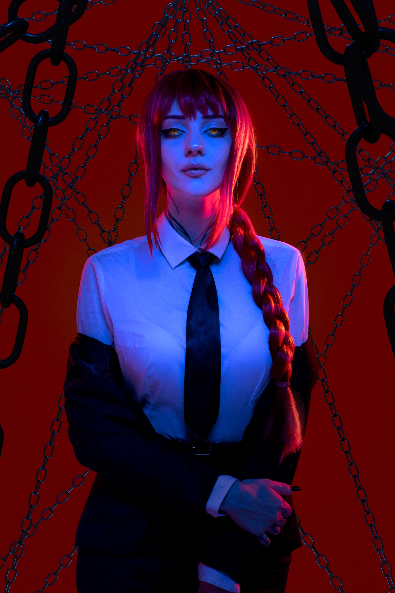 1333x2000