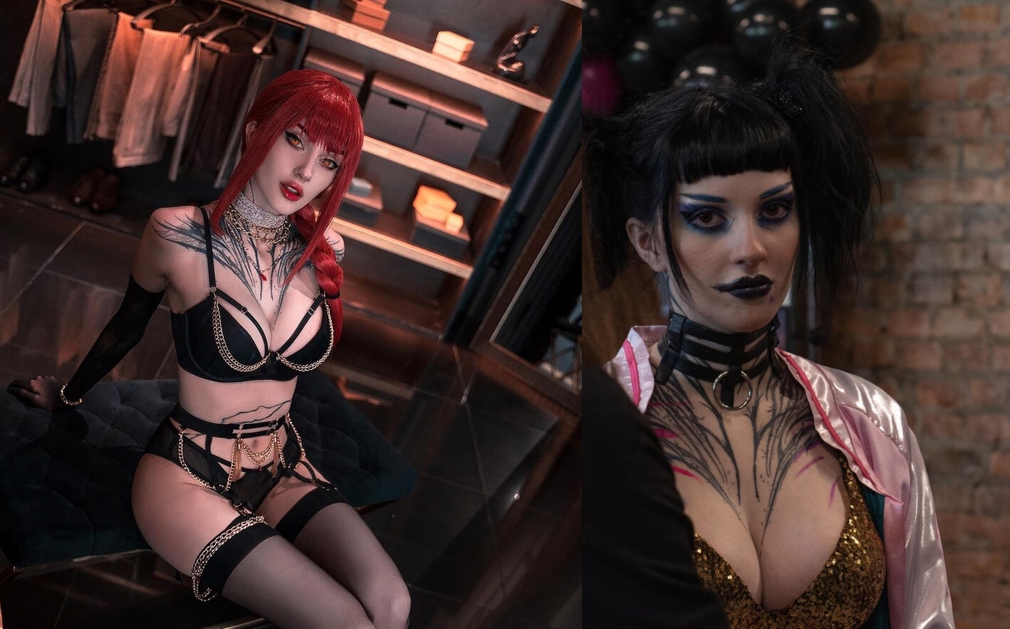 1418x884