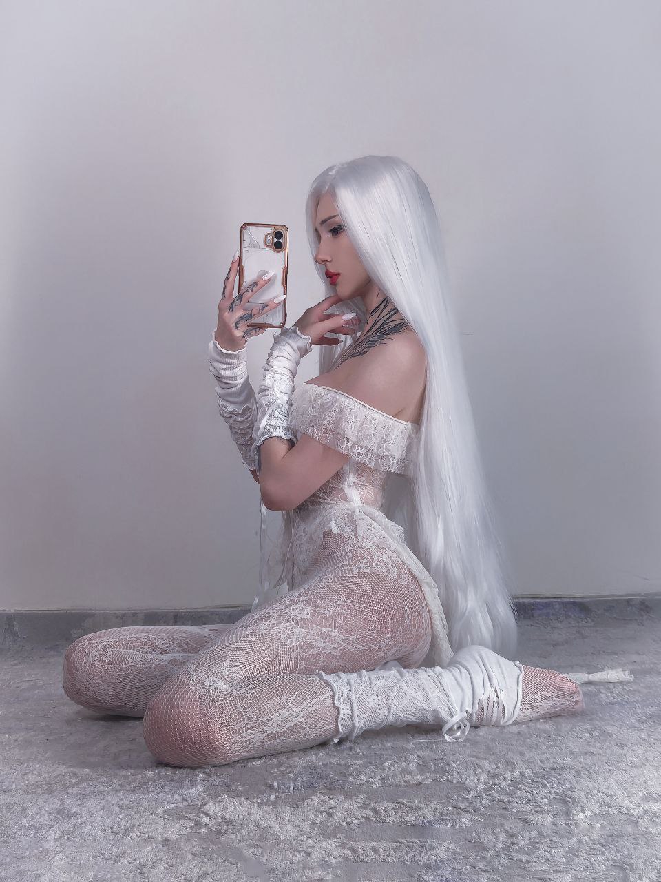 960x1280