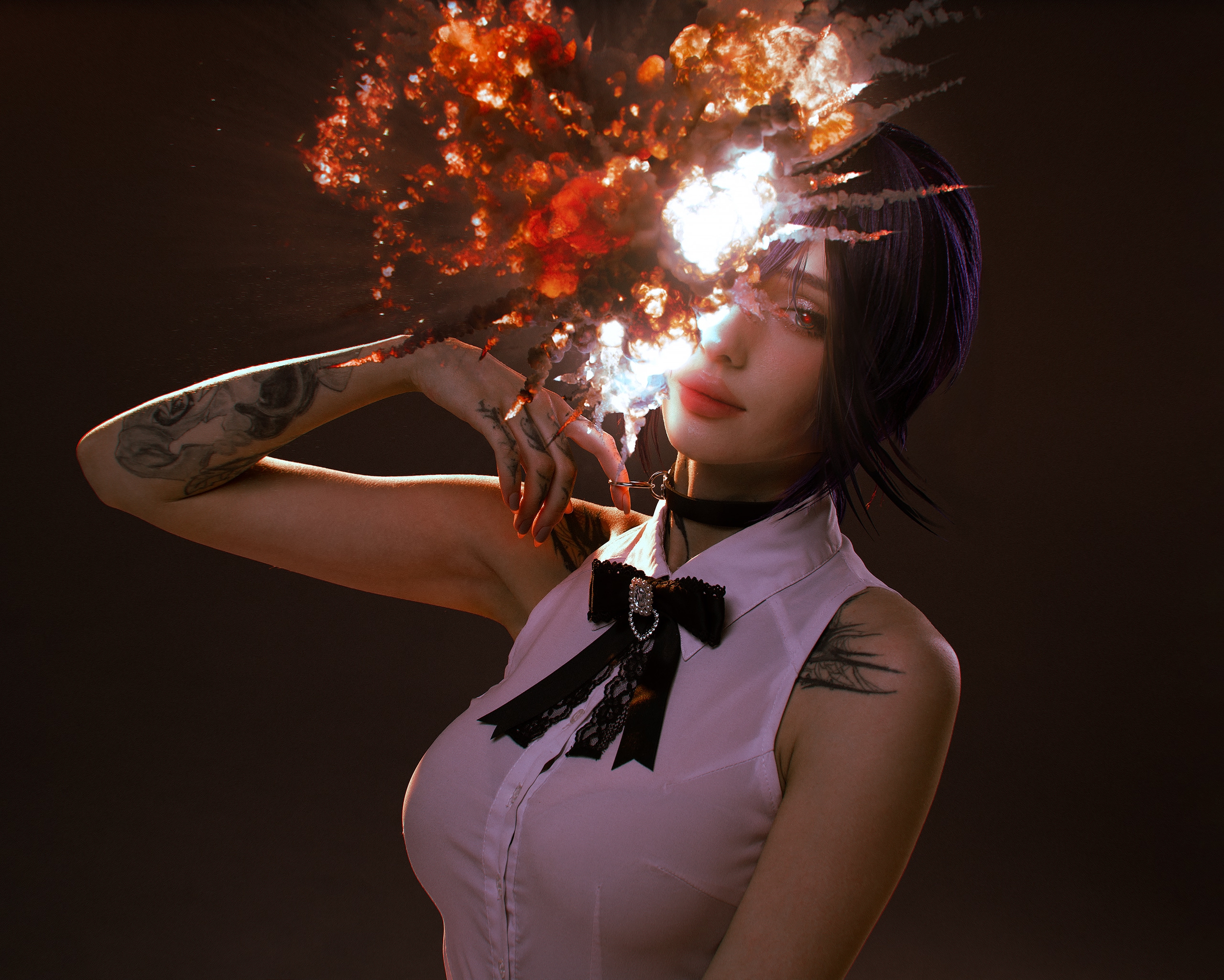 2560x2051