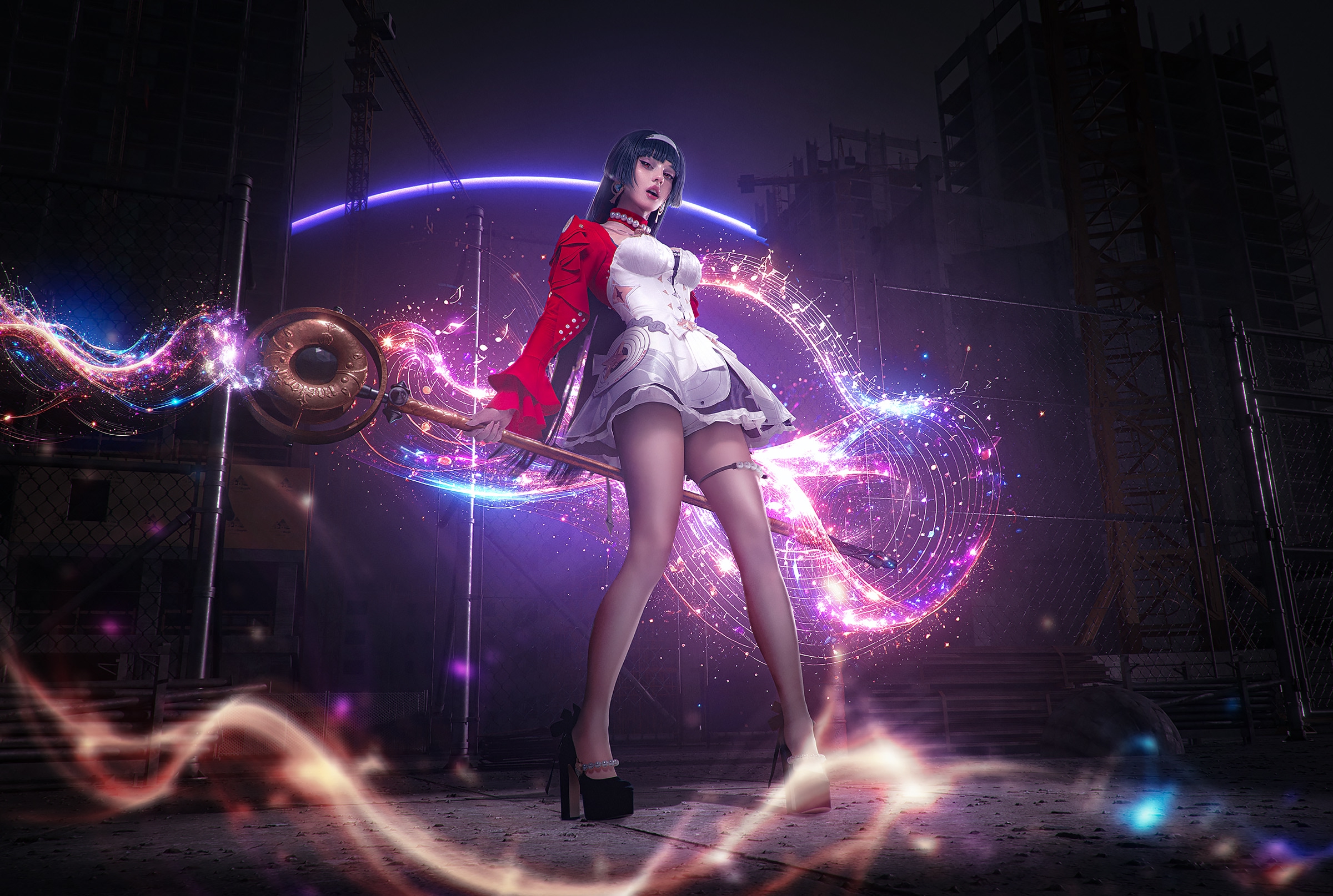 2400x1614