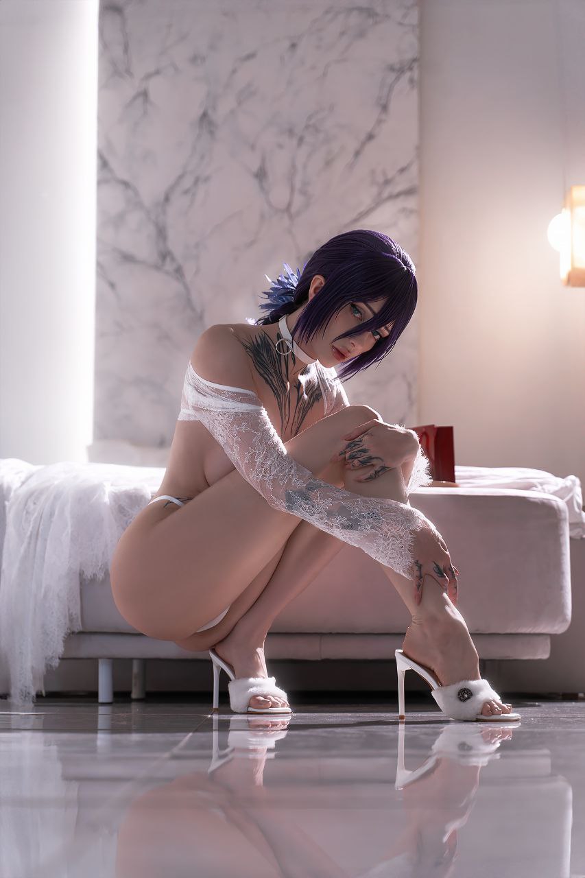 853x1280