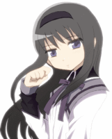 556x689