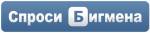 300x66