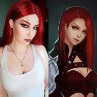 1080x1080