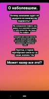 1080x2160