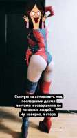 720x1280