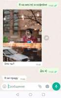 720x1151