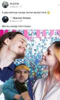 685x1132