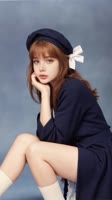 720x1280