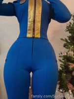 720x960