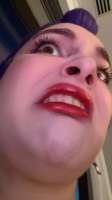 720x1280