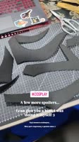720x1280