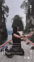 720x1280