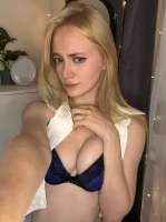 959x1280