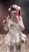 540x960