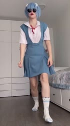 720x1280