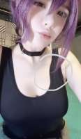 827x1414