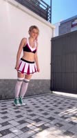 720x1280