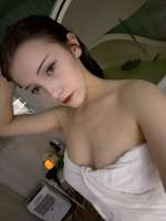 960x1280