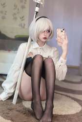 862x1280
