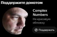 929x619