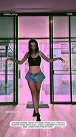 720x1280