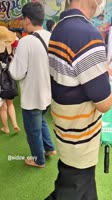 720x1280