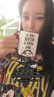 720x1280