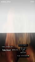 720x1280