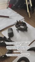 720x1280