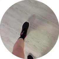 400x400