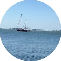 400x400