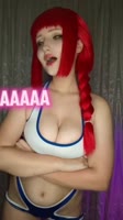 720x1280