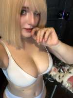 960x1280