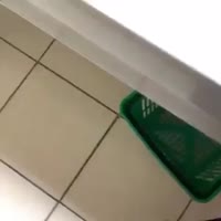 360x360