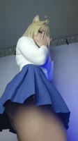 720x1280