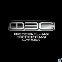 320x320